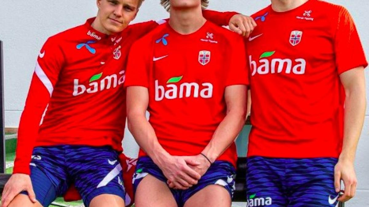 erling_haaland_norvegia_instagram_81183500