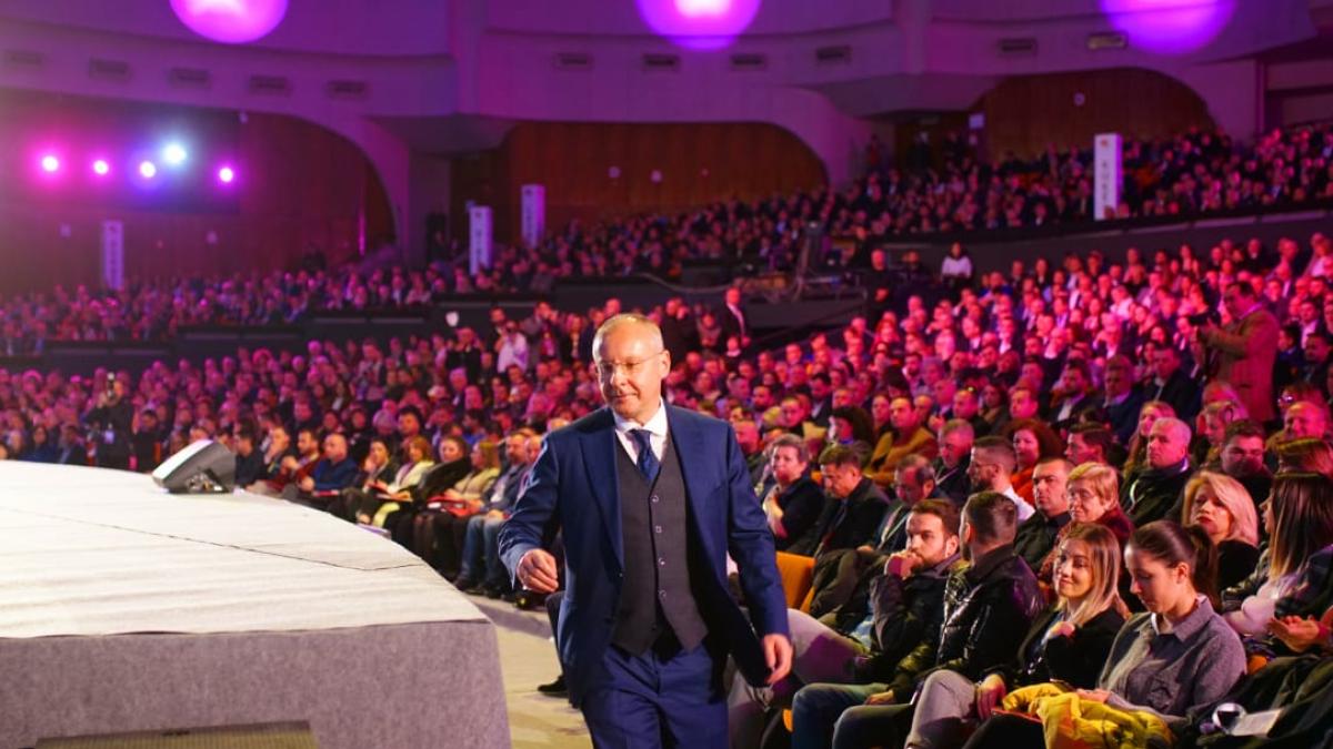 stanishev-ue-romania-dcnews_48653000