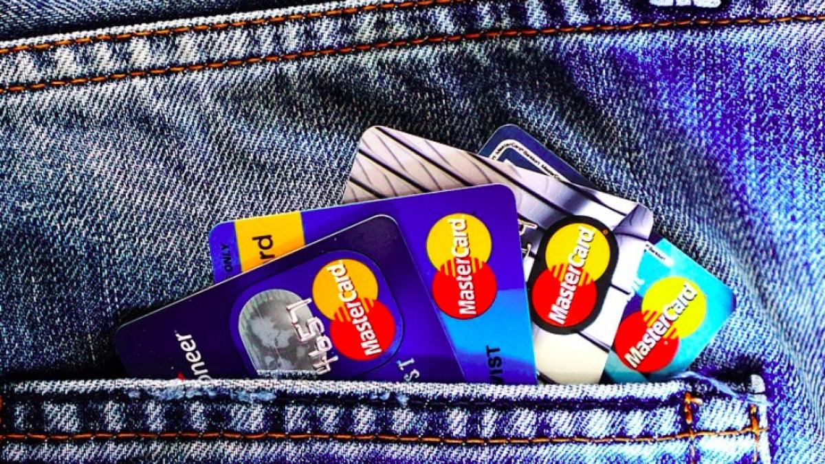 mastercard_international_ilustrativ_36193700