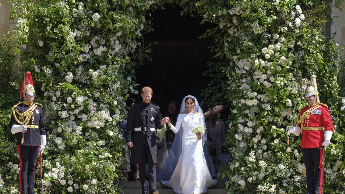 meghan-markle-si-harry--casatorie-inainte-de-nunta-oficiala--arhiepiscopul-de-canterbury-neaga-as-fi-comis-un-delict-grav_79380300