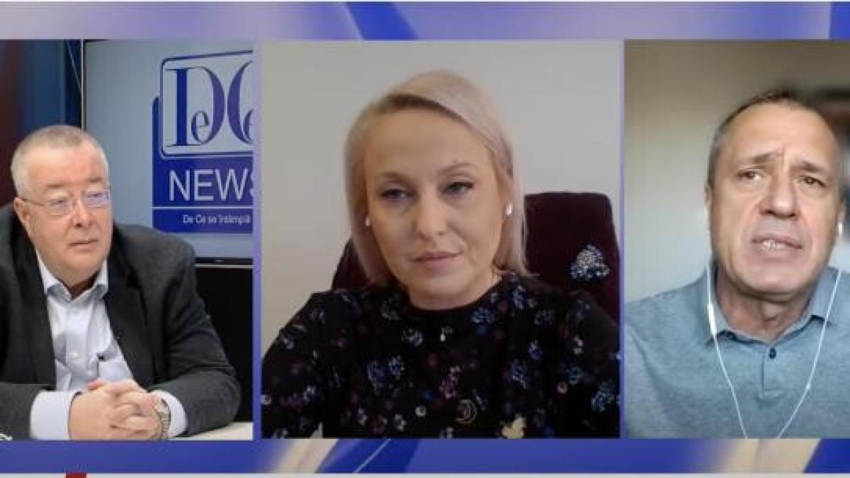 chirieac-tache-ciuvica-miercurea-neagra_10590600_80315700