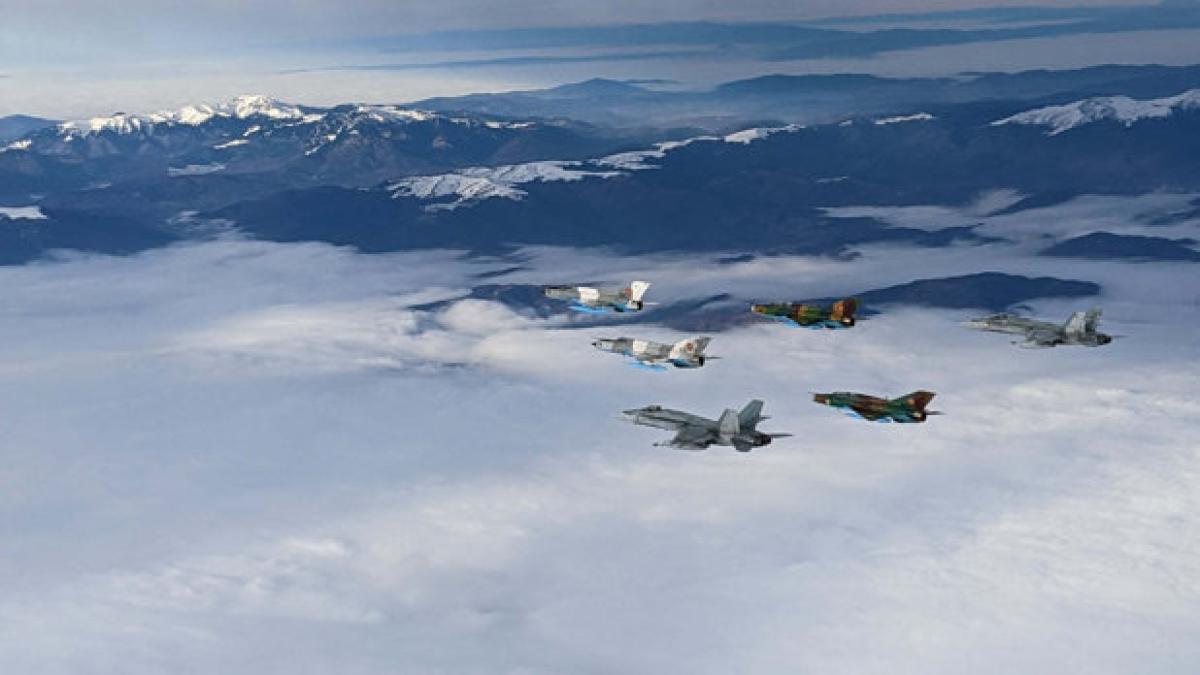 interceptari_16641600