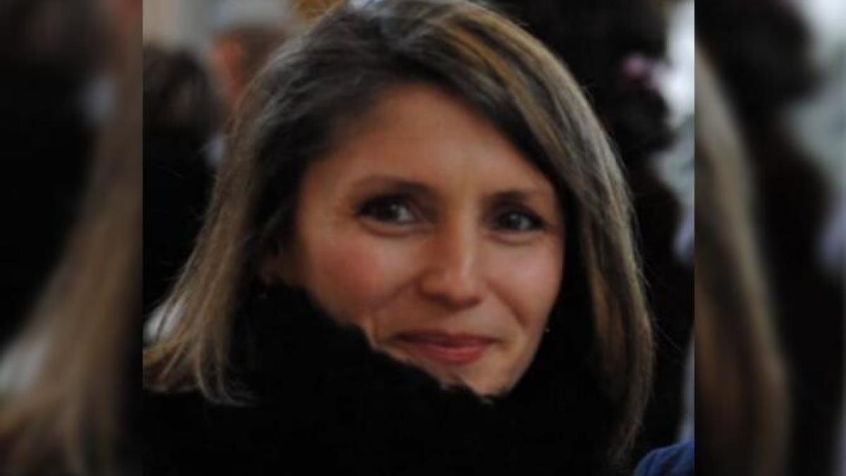 mama-cluj-disparuta-minora-bani_68116800