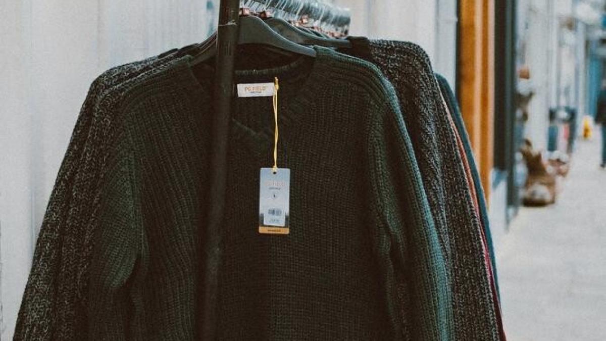 second-hand-a-agasit-40-000-de-dolari_82315100