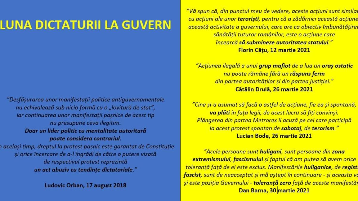 oana-florea-citu-orban_95412600