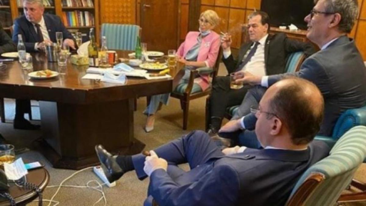 orban_42342000_44680100