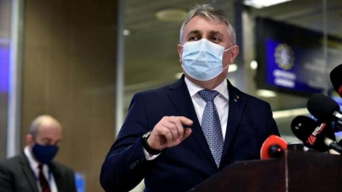 parlamentari-la-protestele-anti-restrictprc-ccprc-a6ii--bode---nu-vaprc-ccprc-86d-nimic-raprc-ccprc-86u--am-participat-la-proteste_81279300