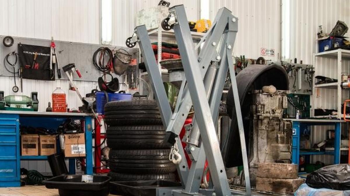 perchezitprc-ccprc-a6ii-la-service-urile-care-au-supraevaluat-costurile-reparatprc-ccprc-a6iilor-pe-politprc-ccprc-a6e-rca_07713900