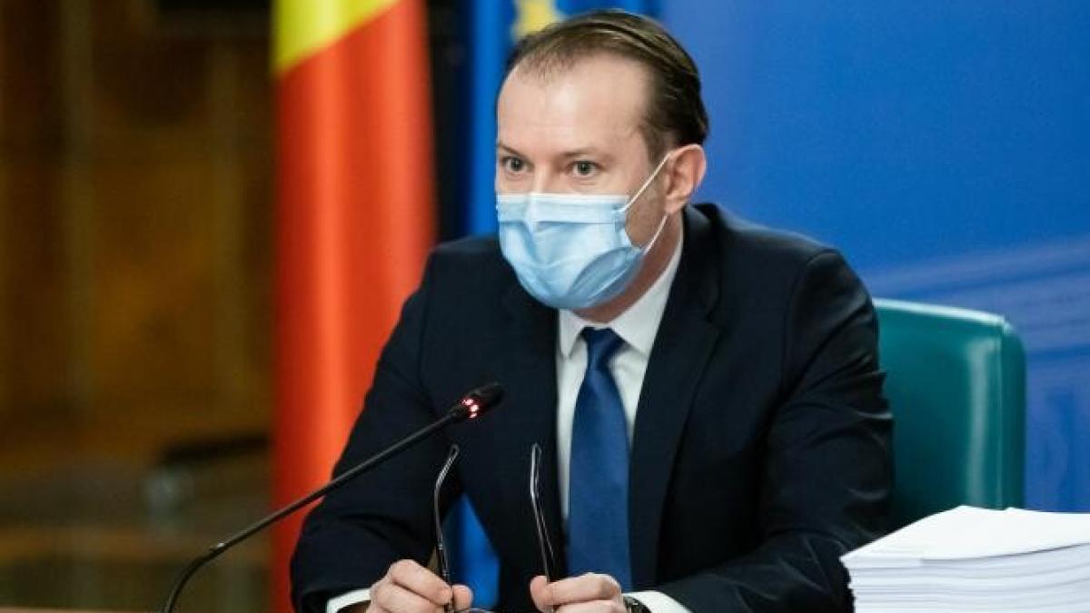 picaprc-ccprc-86-guvernul-ciprc-ccprc-82tprc-ccprc-a6u-ciuvicaprc-ccprc-86--previziune---va-fi-ceva--primul-pe-faprc-ccprc-86rasprc-ccprc-a6-gigel--brice-sprc-ccprc-a6i-carice_78412300