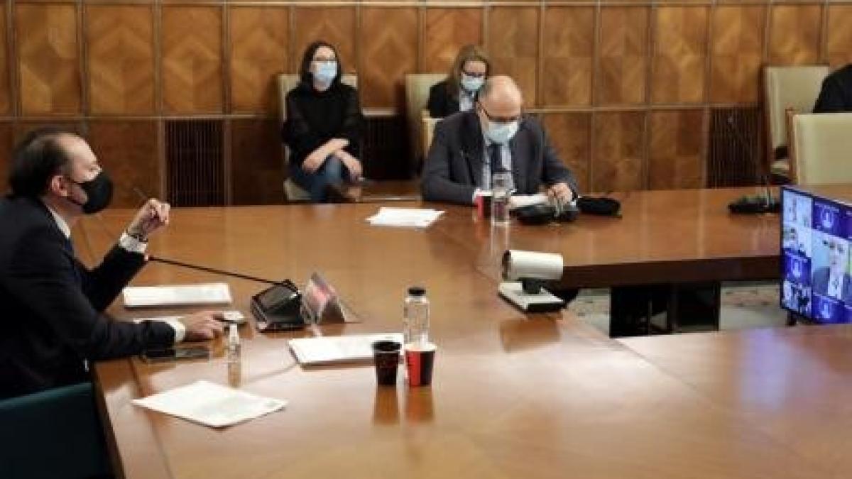 sedinta_guvern_romania_pnrr_gov_12102200