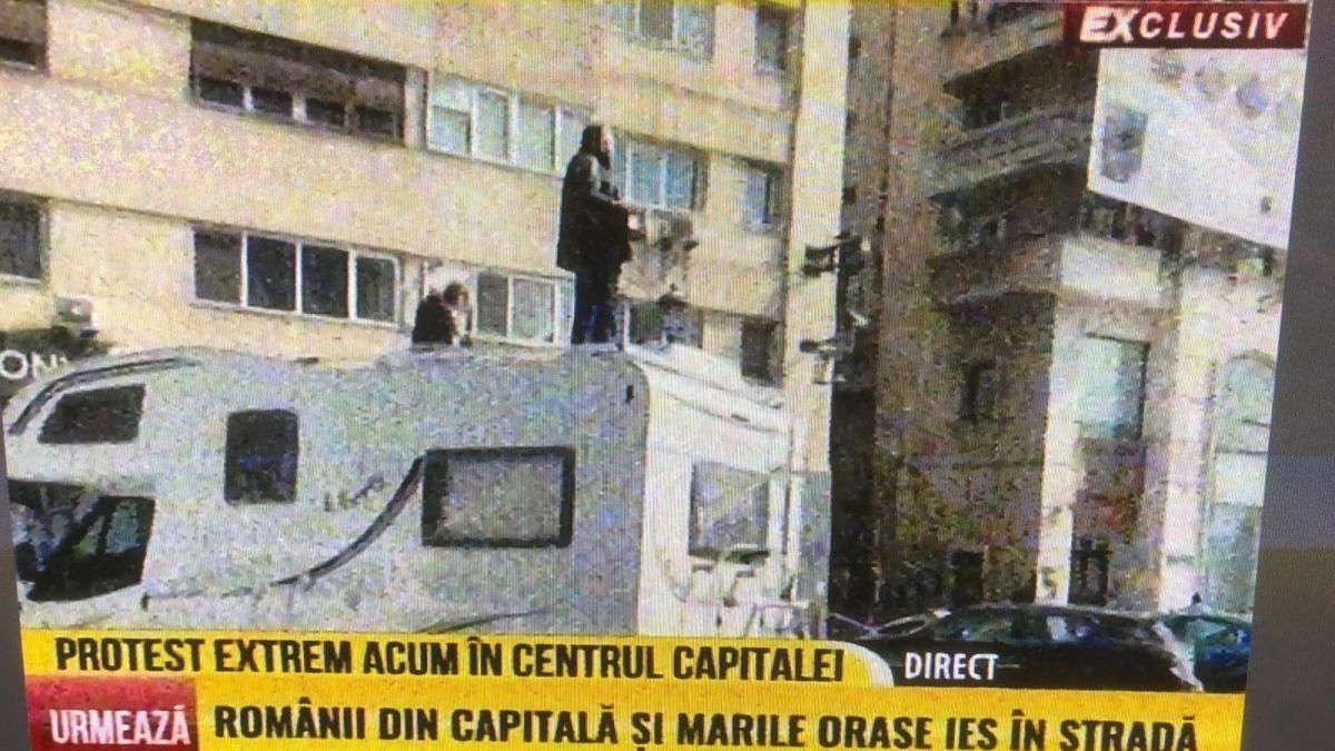 protest_rulota_bucuresti_09933000