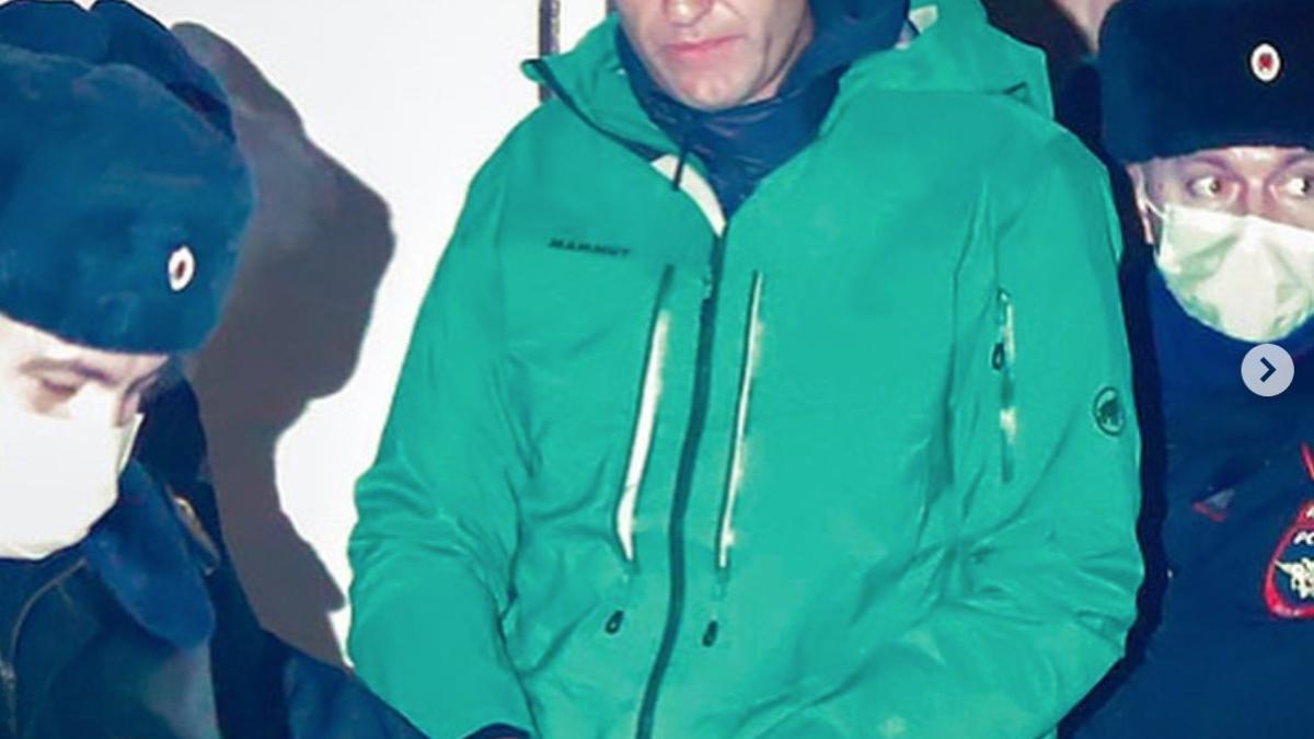 alexei-navalnii-mesaj-din-inchisoare_32712900