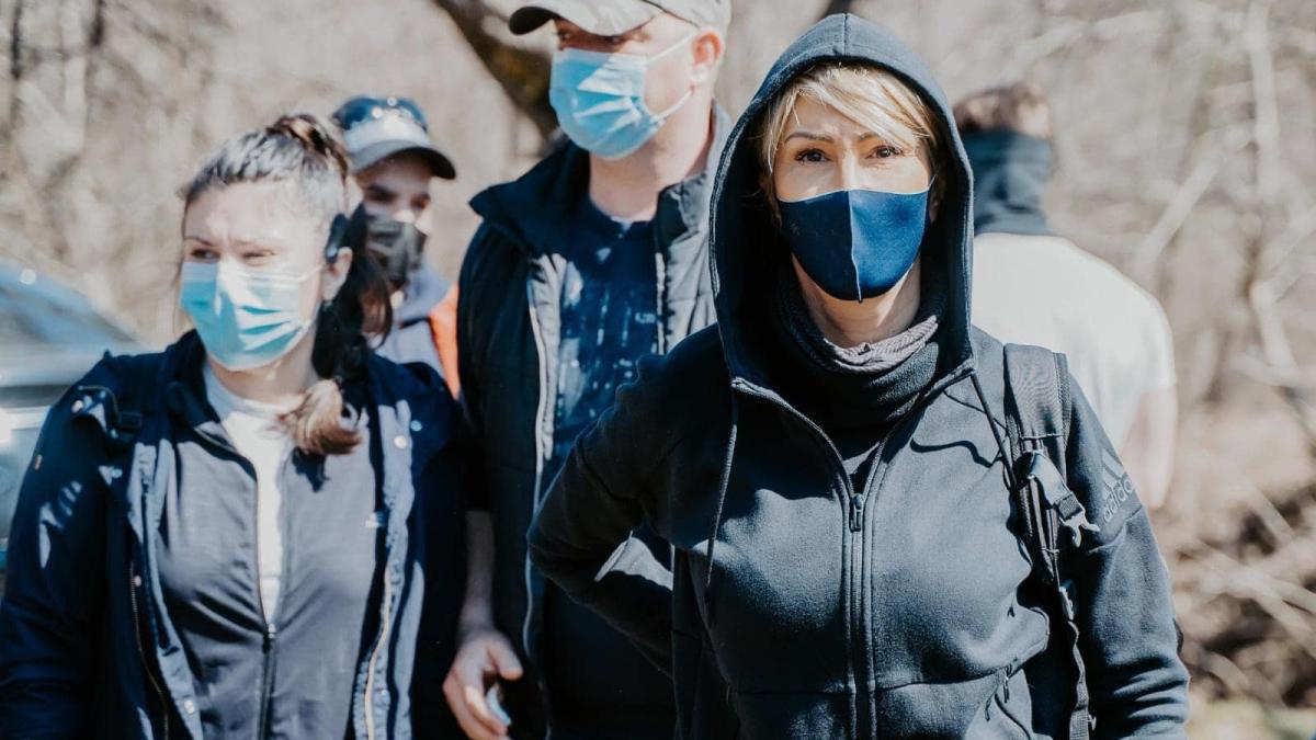 raluca-turcan-am-solicitat-sa-fiu-amendata_02461600