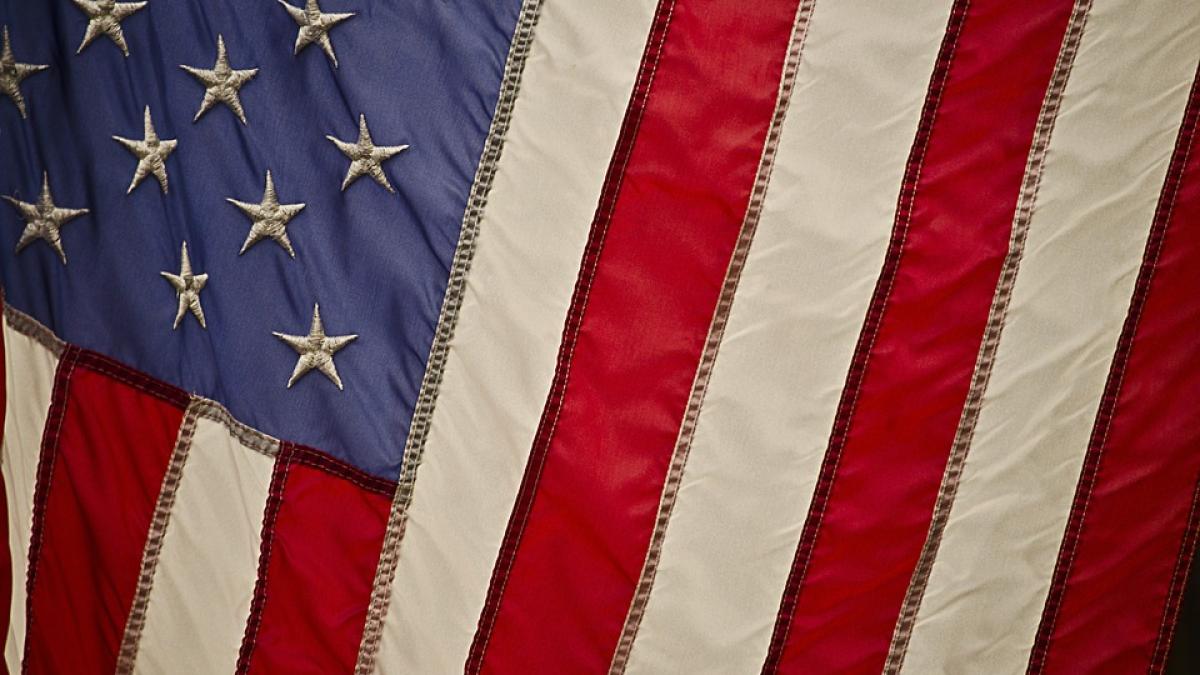 raport-romania-departamentul-de-stat_41837500