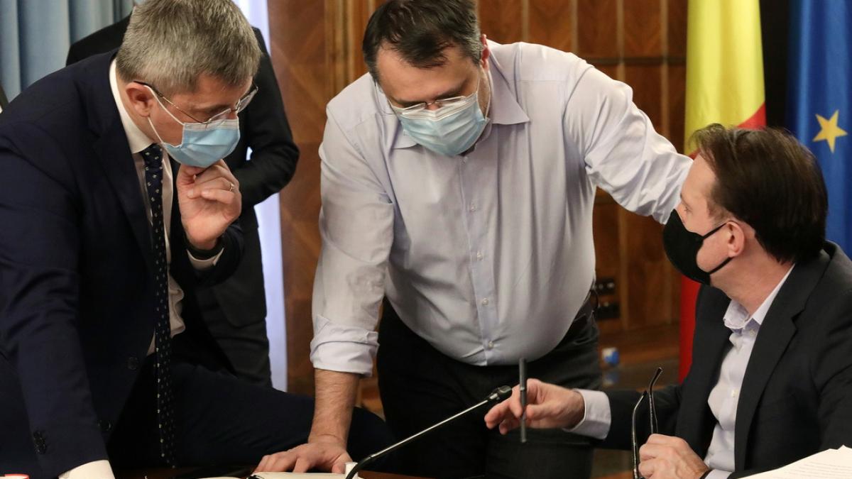 barna---citu---guvern_06177300