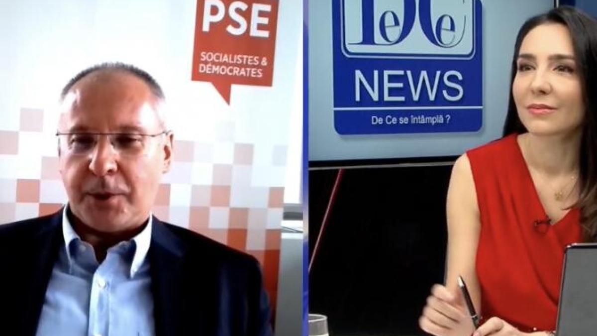 stanishev-dcnews-weber-av--poporului_31401600