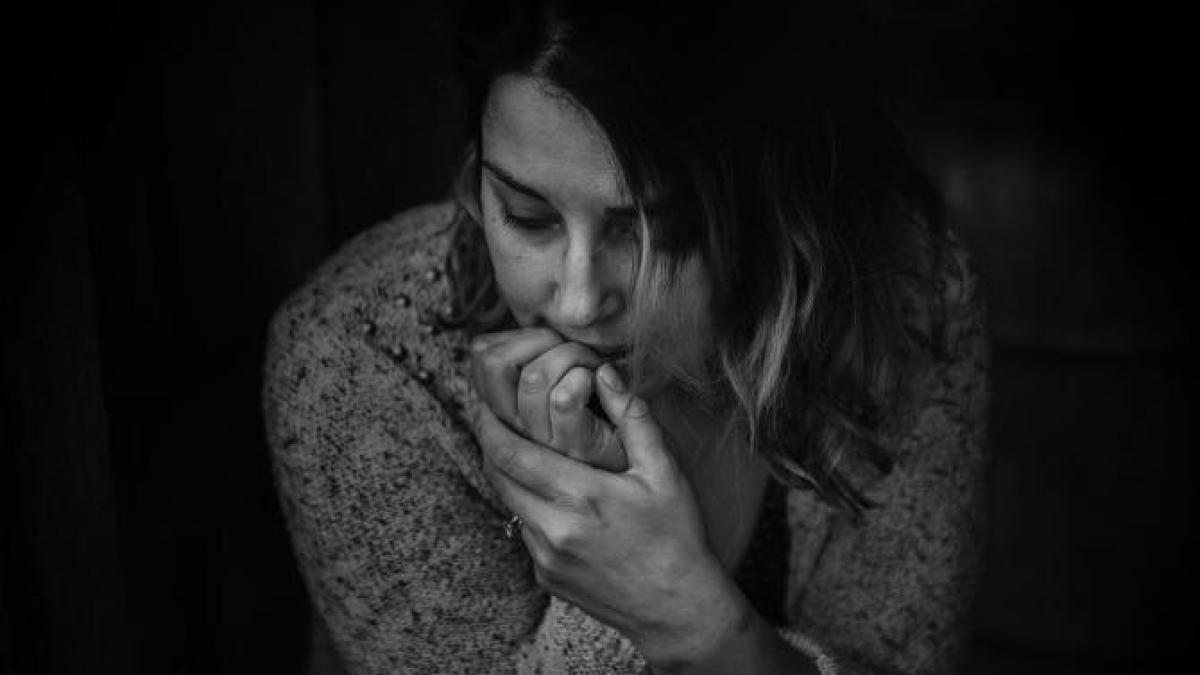 romance-prostitutie-anglia_39790200