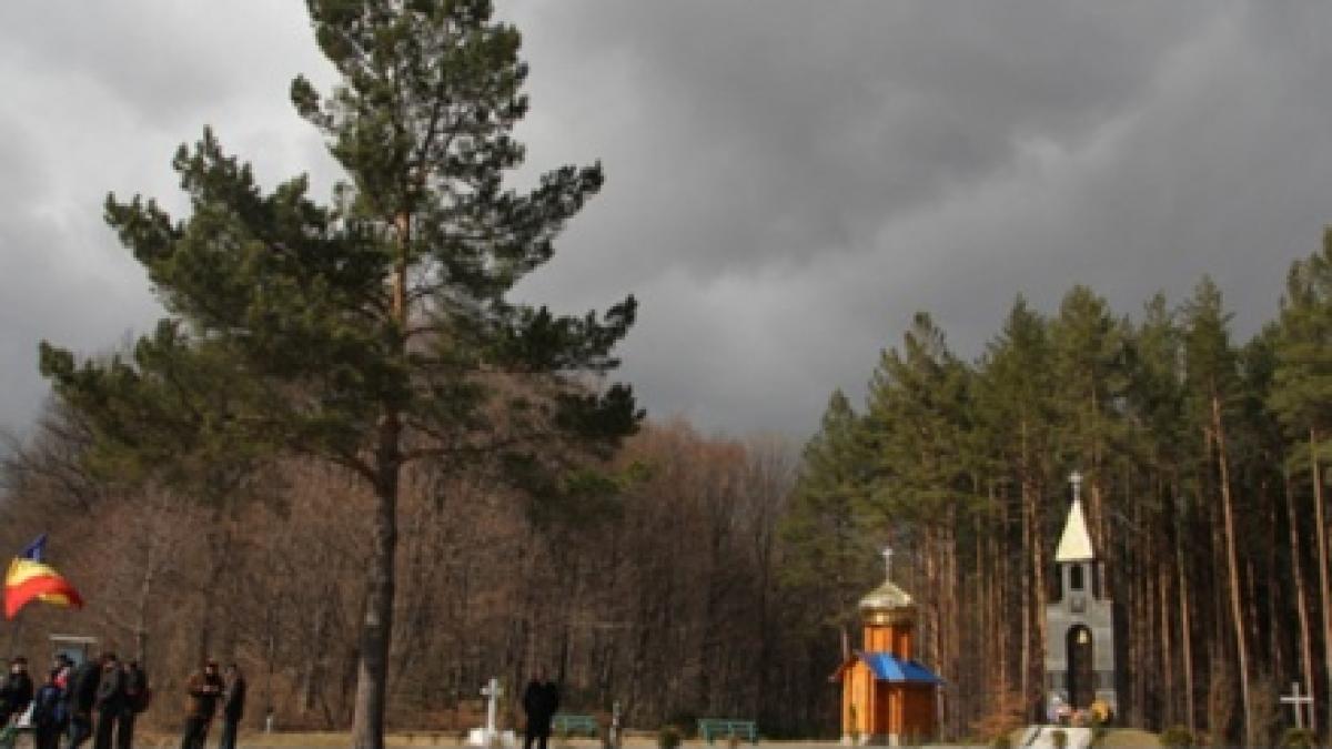 sfidare-la-adresa-romaniei-fantana-alba-ucraina_61756400