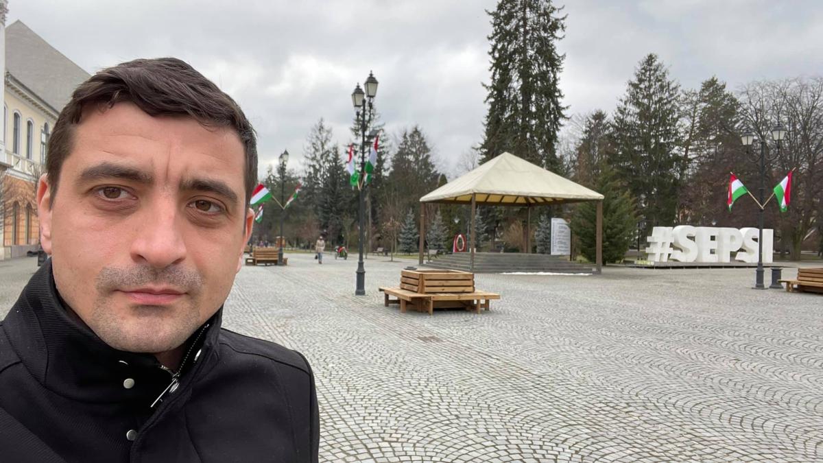 simion--despre-problemele-cu-alcoolul-ale-lui-orban--replica-dupa-ce-i-a-numit-pe-aur-excentrici-ca-mananca-in-parlament_18012500