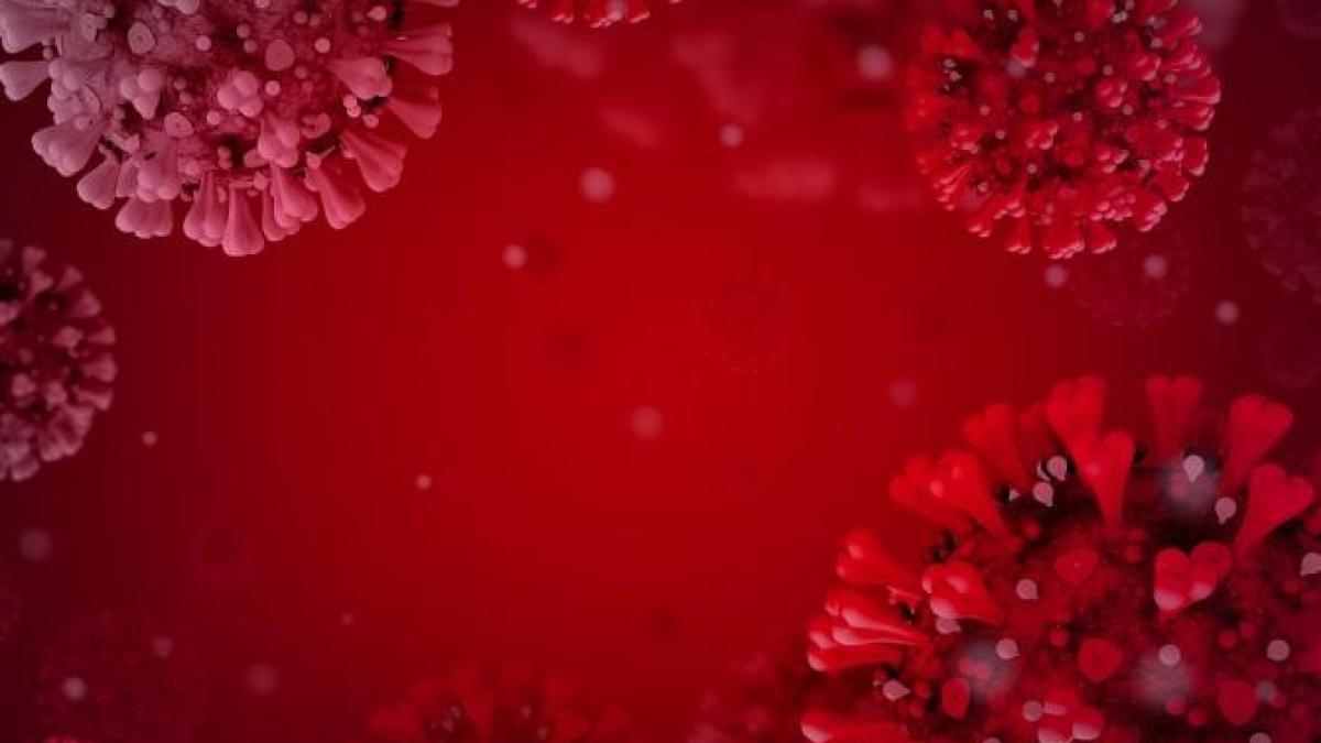 simptome-noi-la-bolnavii-covid-19--medicul-ion-sprc-ccprc-a6tefan---sunt-o-consecintprc-ccprc-a6aprc-ccprc-86-a-aparitprc-ccprc-a6iilor-noilor-tulpini_50044000