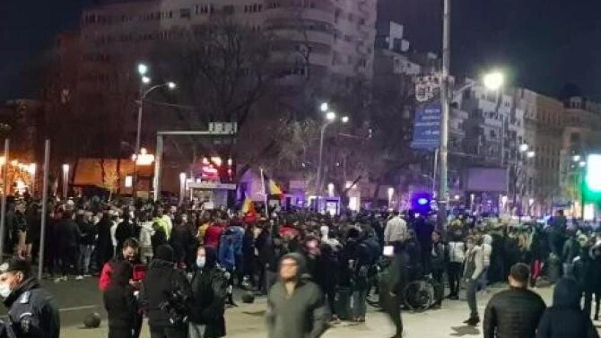 protest_bucuresti_38173500