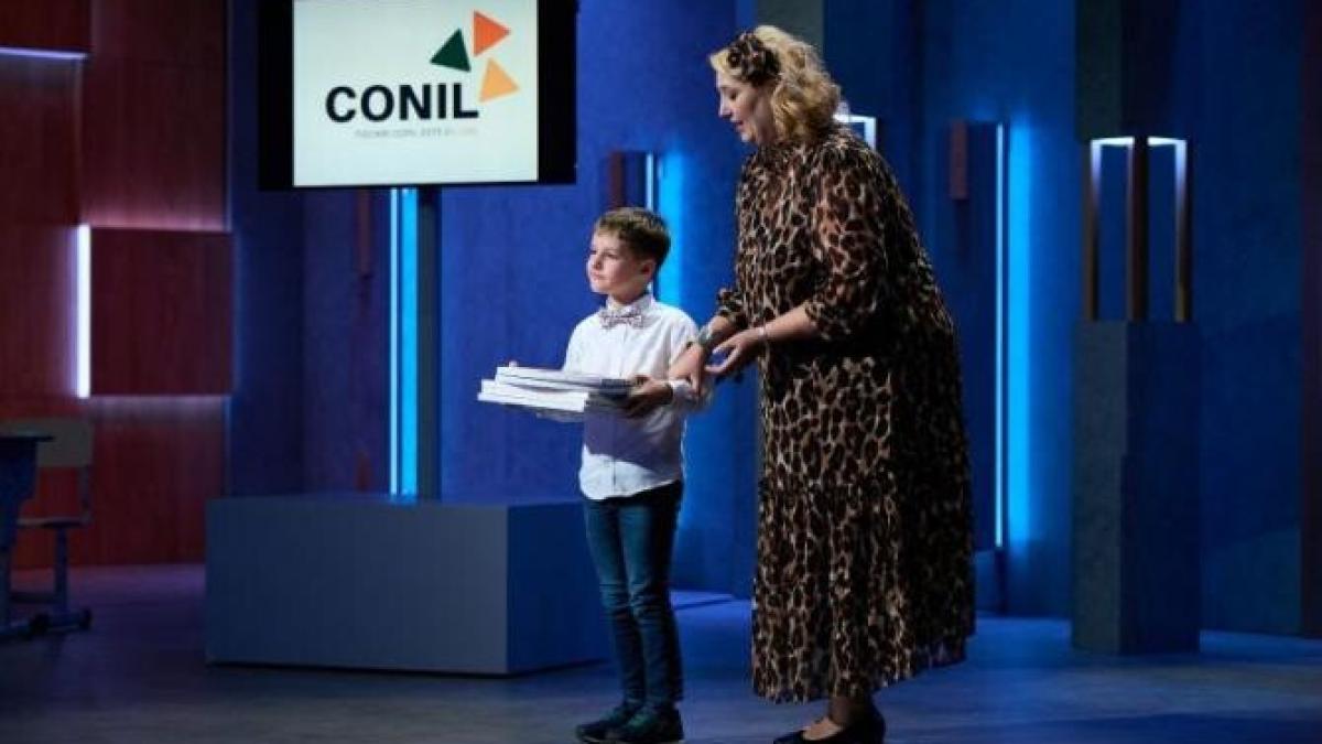 sportivi-consacratprc-ccprc-a6i-aleargaprc-ccprc-86-peste-2000-de-km-pentru-copiii-cu-dizabilitaprc-ccprc-86tprc-ccprc-a6i_16161900