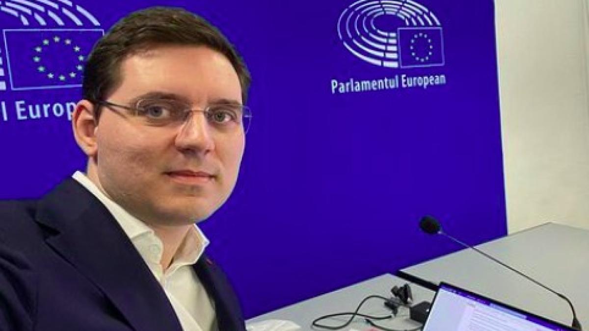 victor_negrescu_instagram_ilustrativ_25428400