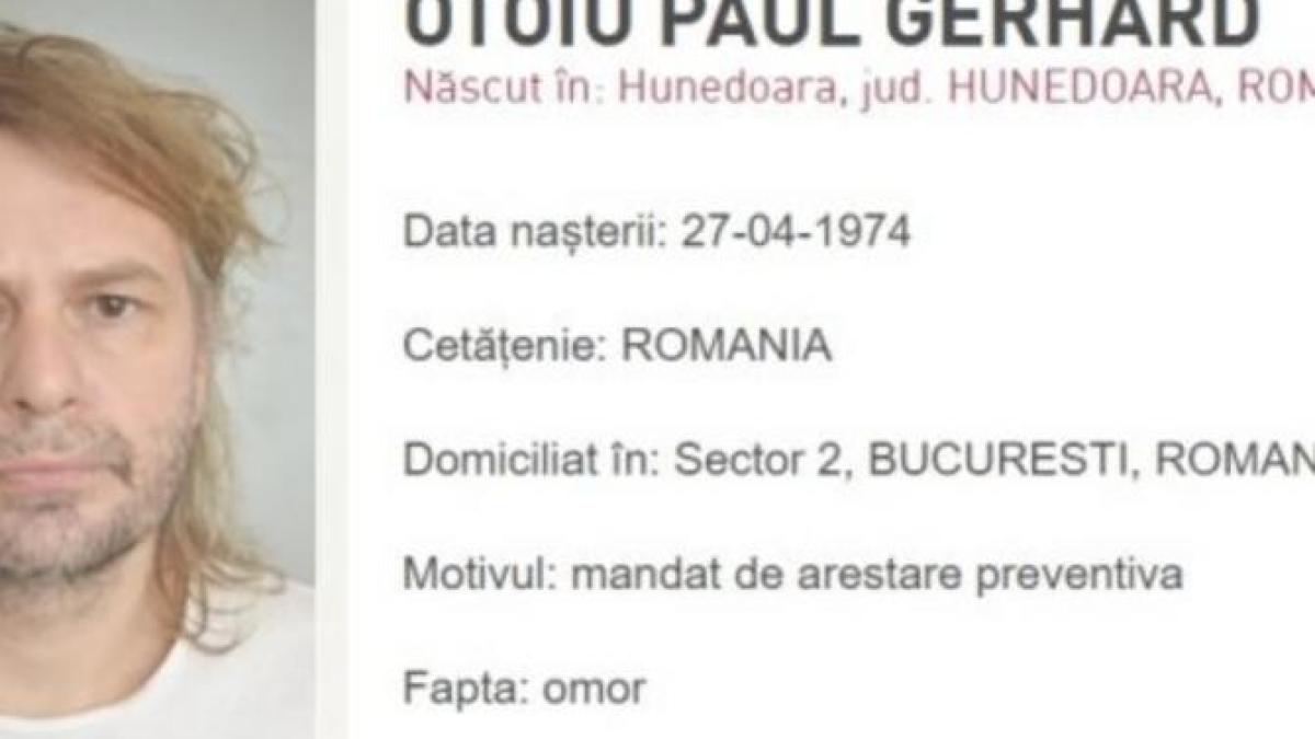 foto-alba24_42678300