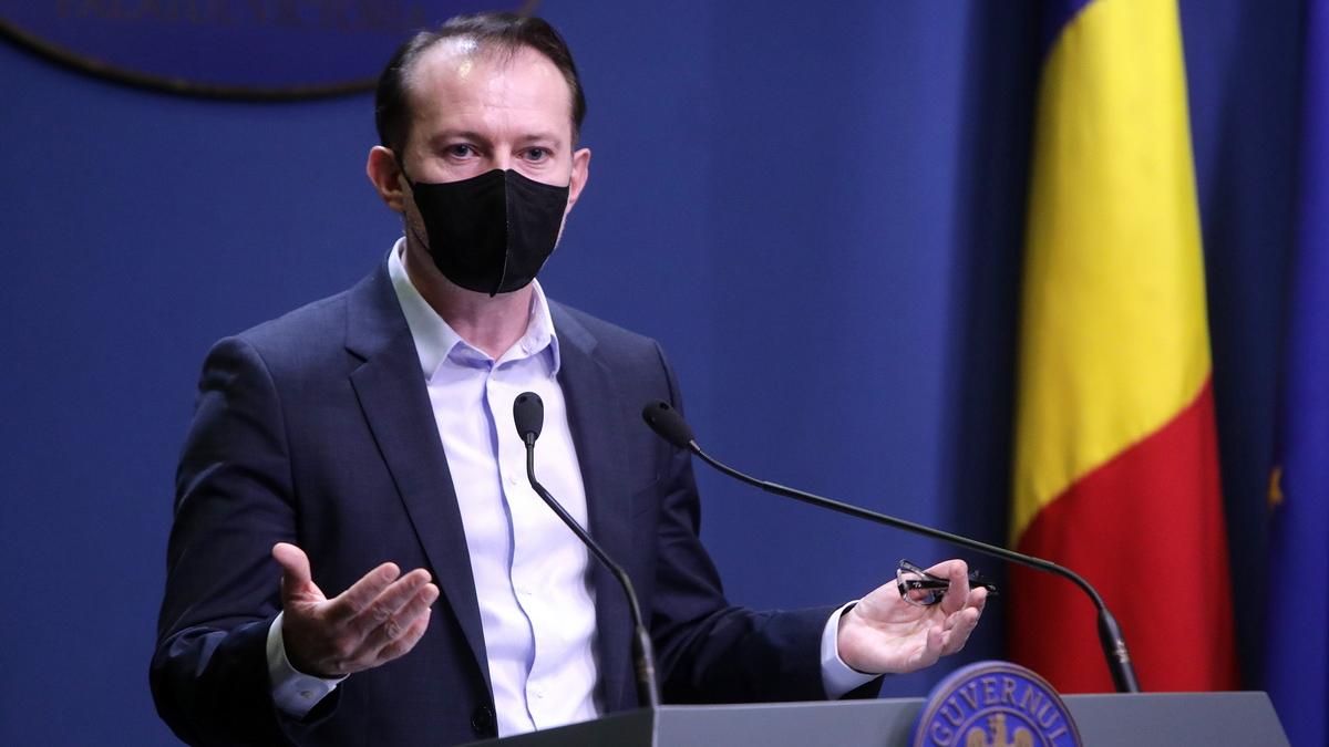 florin-citu-guvern_02443500