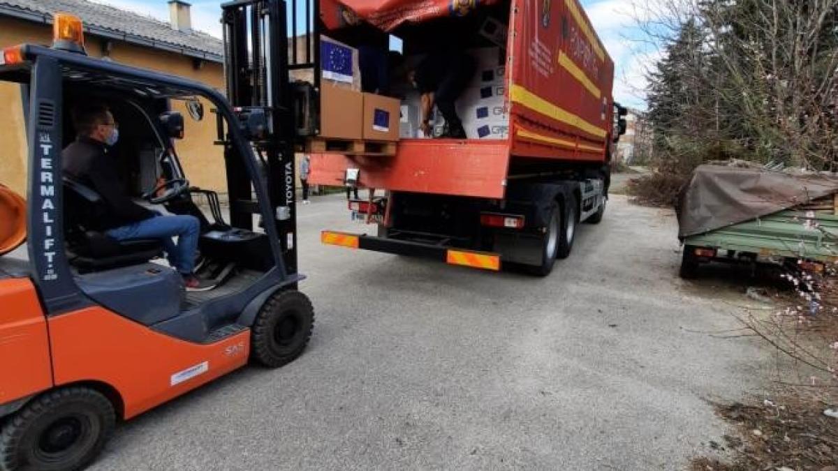 misiune-umanitaraprc-ccprc-86-pentru-muntenegru-sprc-ccprc-a6i-macedonia-de-nord_28509400