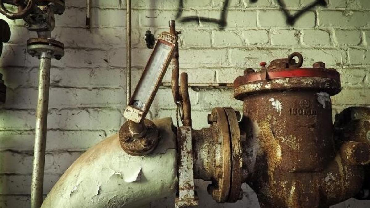 avarie-cet-sud--sute-de-blocuri-din-bucuresprc-ccprc-a6ti--faprc-ccprc-86raprc-ccprc-86-apaprc-ccprc-86-caldaprc-ccprc-86-sprc-ccprc-a6i-caprc-ccprc-86lduraprc-ccprc-86_07572700