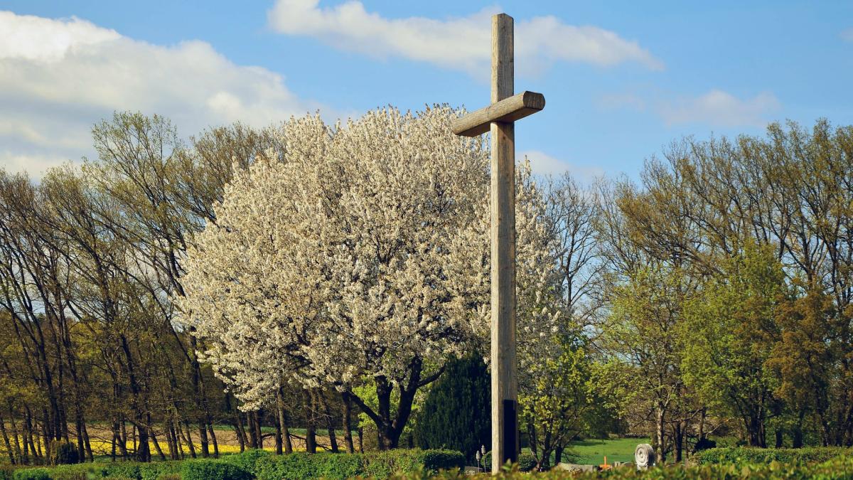 calendar-crestin-ortodox--sarbatoare-1-aprilie-2021_62049500