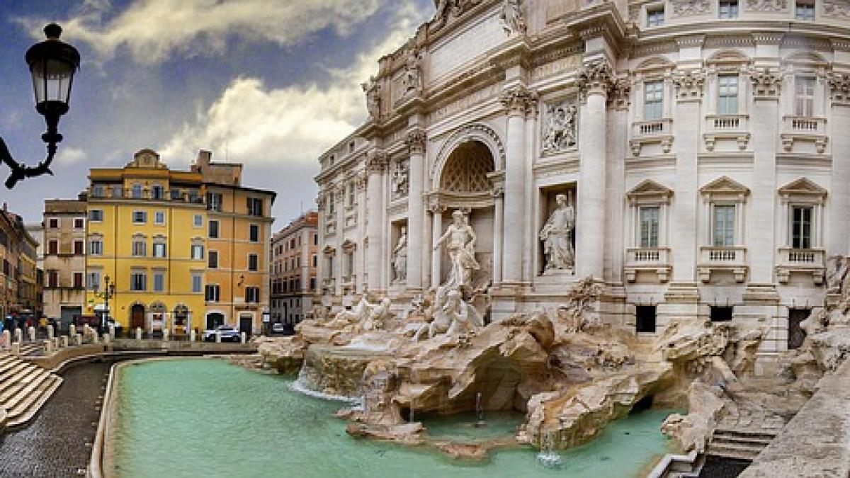 fontana-di-trevi-italia-pixabay-italia-restrictii-covid_83024200