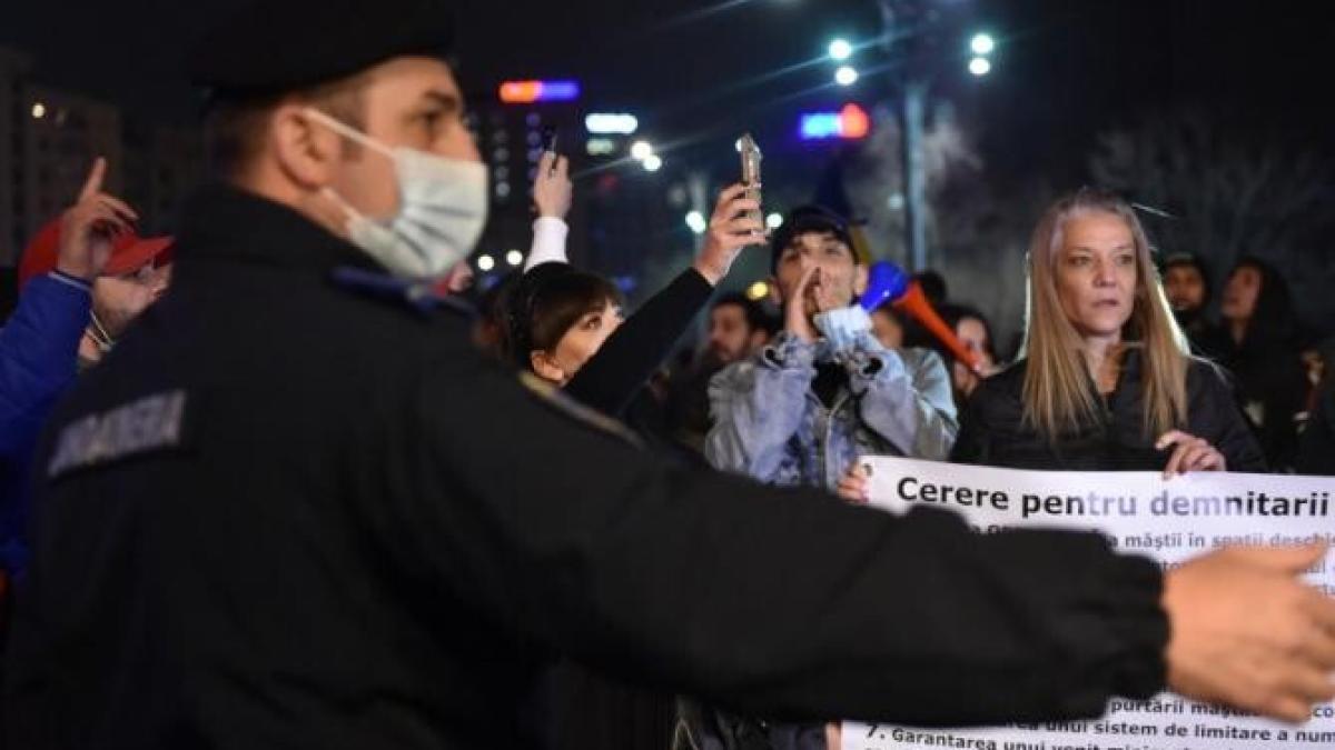 protest-anti-restrictii_65083600