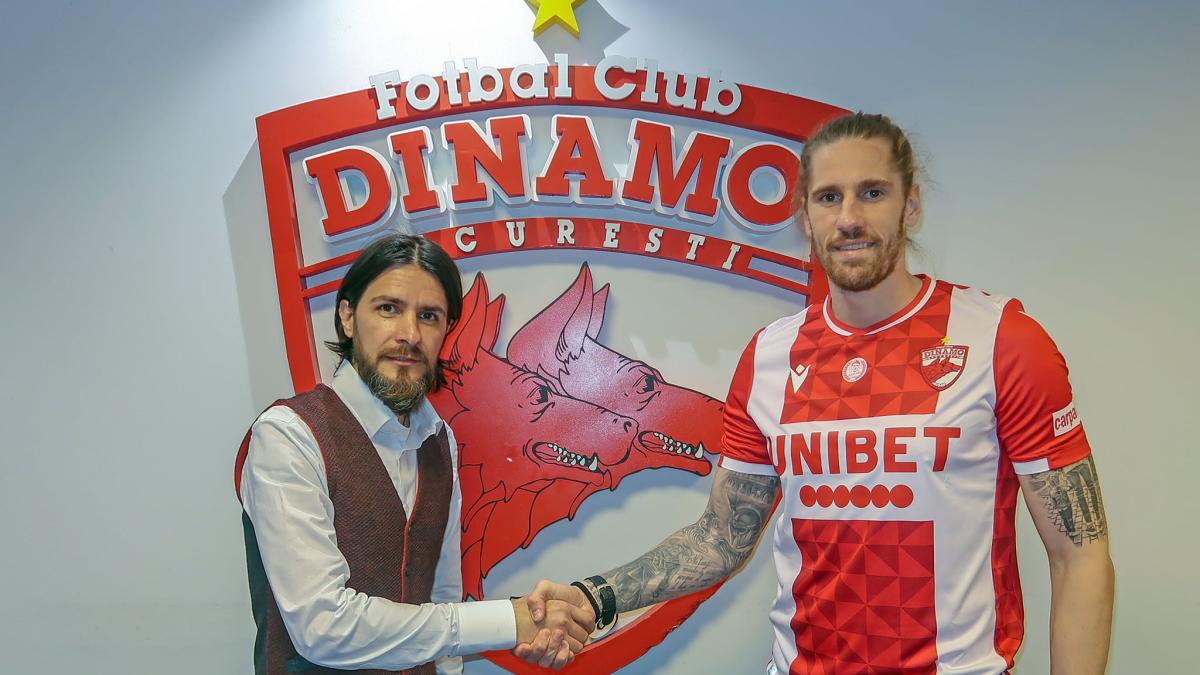 raul-albentosa-transferat-la-dinamo_22553100