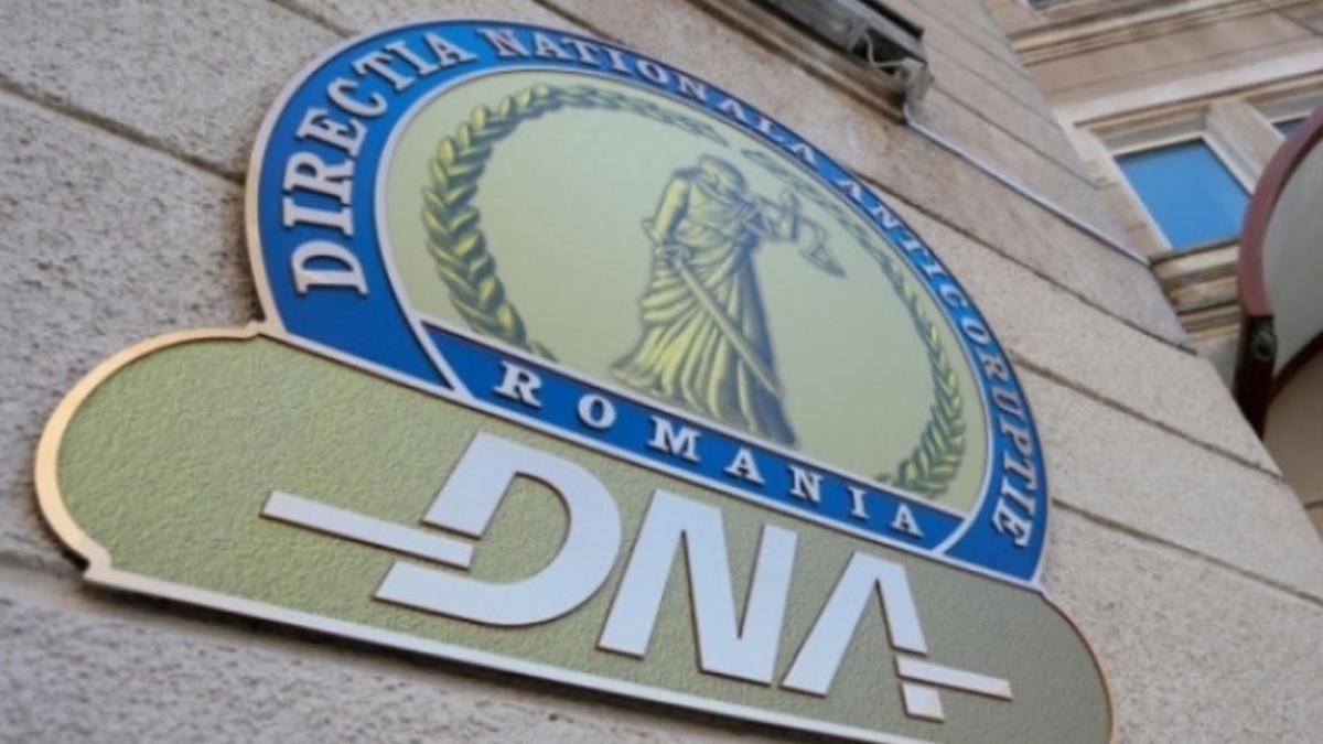 dna-cere-in-instanta-o-pedeapsa-mai-mare-pentru-sorin-oprescu_67093600