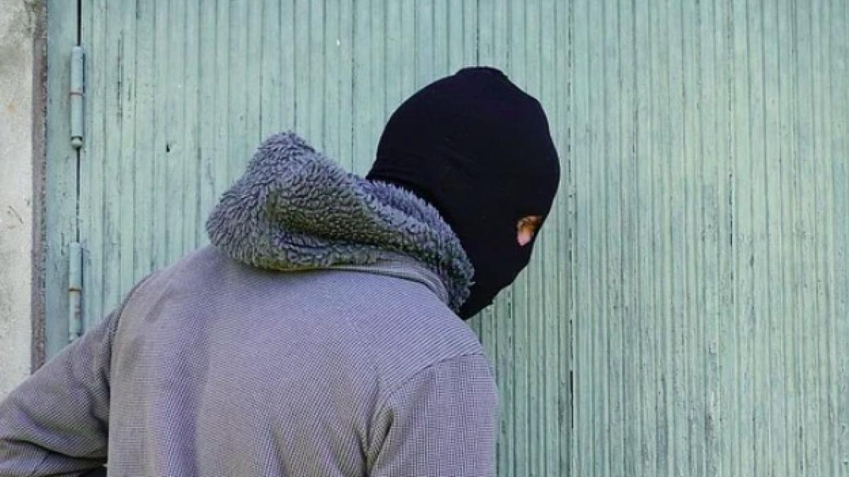 cagula_ilustrativ_hot_pxb_89187700