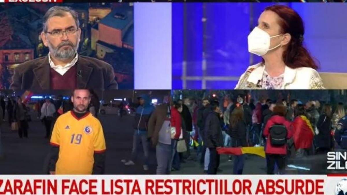 laura_zarafin_captura_antena3_58198600