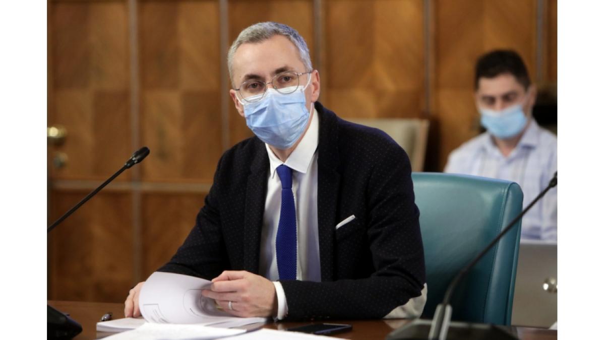 stelian-ion_89331700