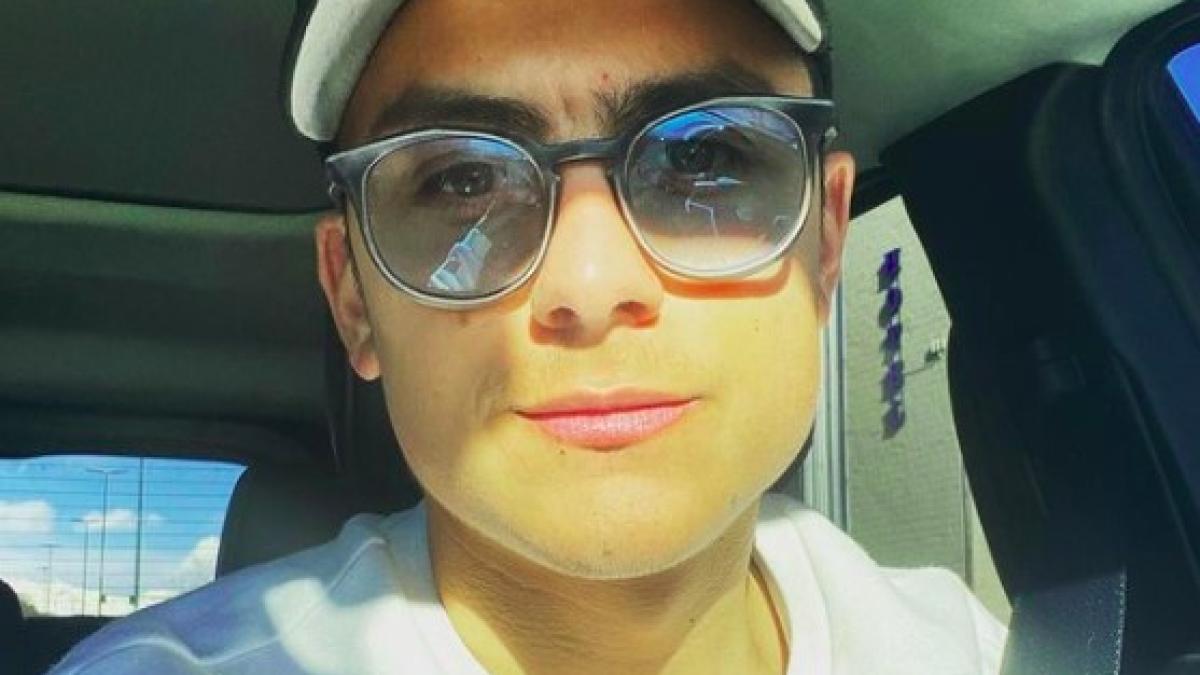 dybala_juventus_fotbal_sport_instagram_33672500