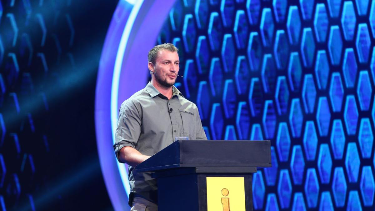 marian-godina_45927100