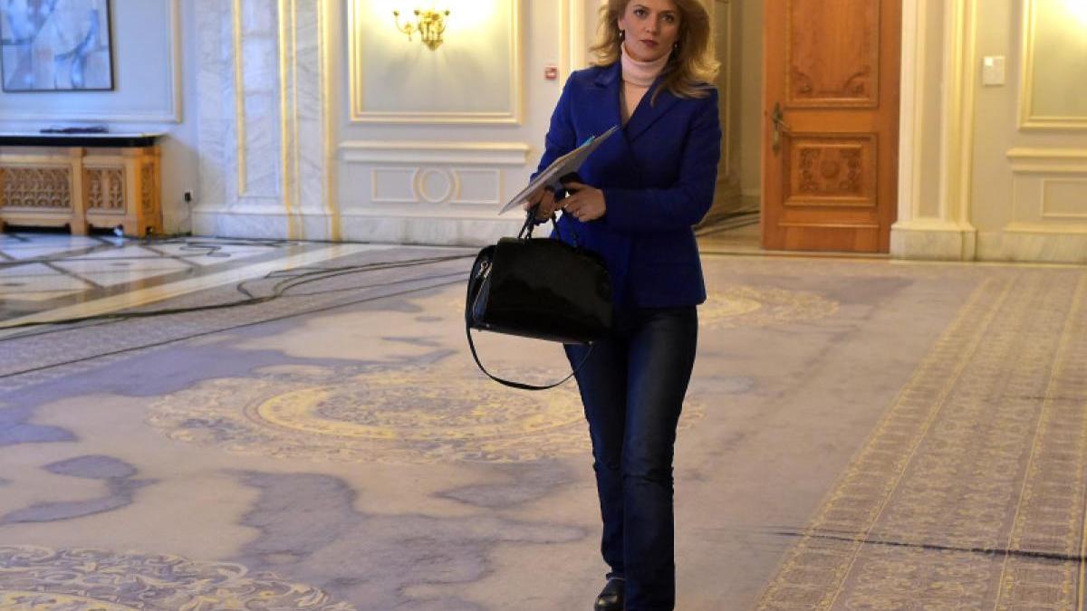 alina-gorghiu_32523100