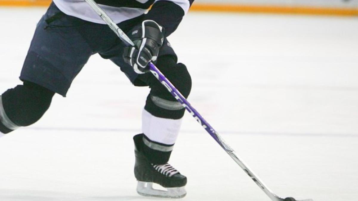 hockei_ilustrativ_sport_corona_brasov_07821500