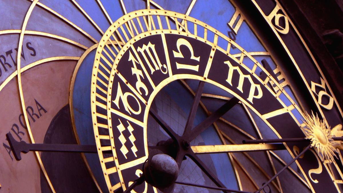 horoscop-berbec--taur--gemeni--rac--leu--fecioara_25706000