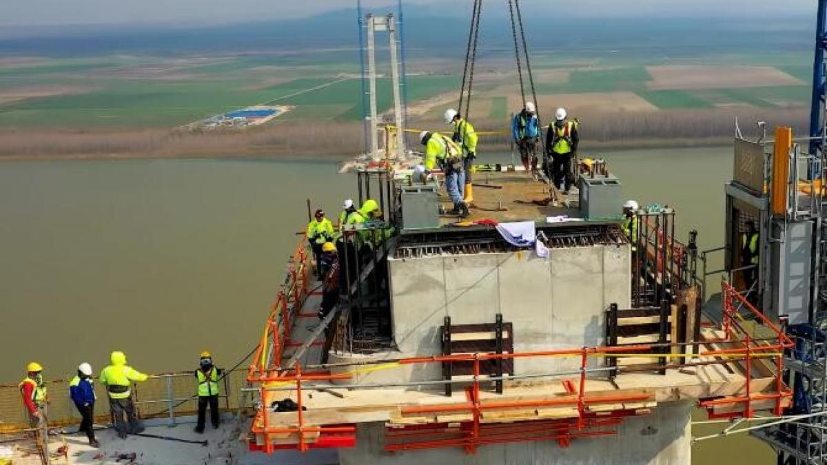 imagini-senzationale-cu-podul-peste-dunare_62319300