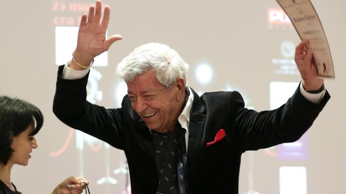 ion-dichiseanu--infectat-cu-o-bacterie-in-spital--fiica-lui--anunt-infiorator--ce-se-intampla-cu-marele-actor-diagnosticul-nu-e-placut_87290400