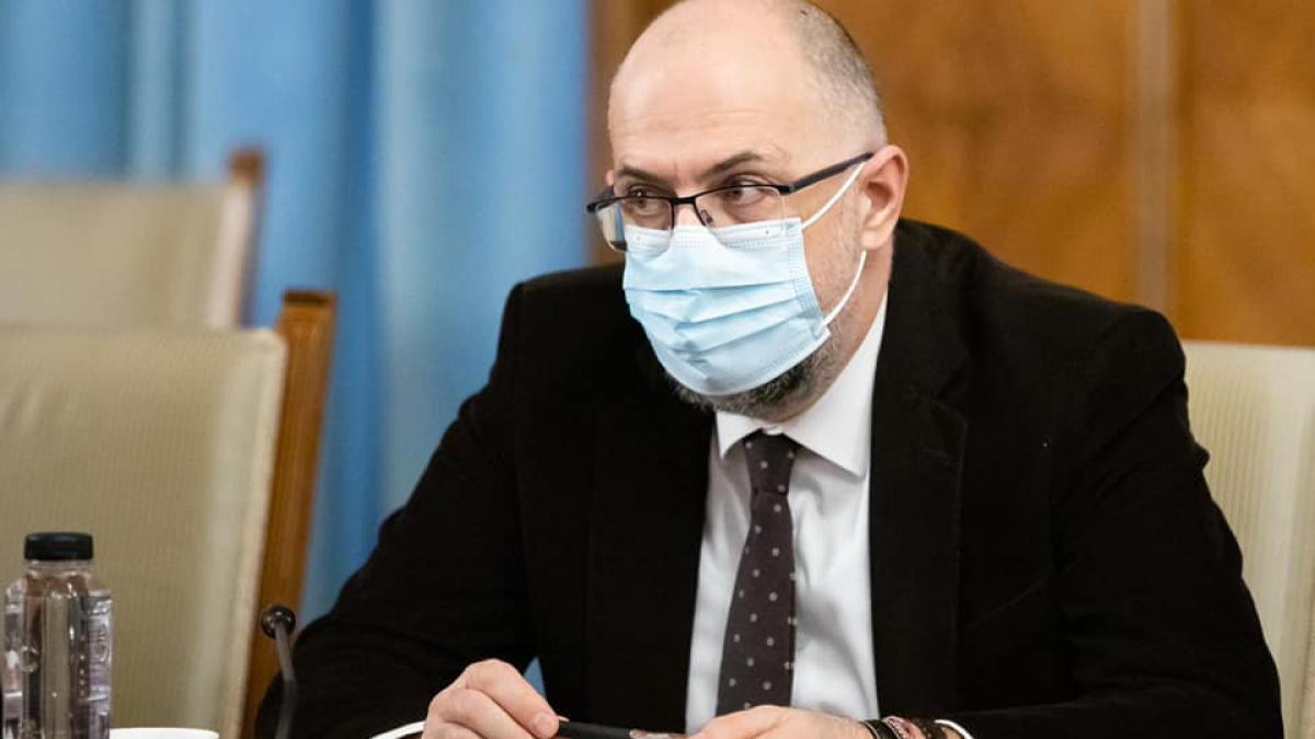 kelemen-hunor--despre-existenta-tensiunilor-in-coalitie-daca-vedeti-unanimitati-in-guvern--sa-va-puneti-o-mare-intrebare_21661400