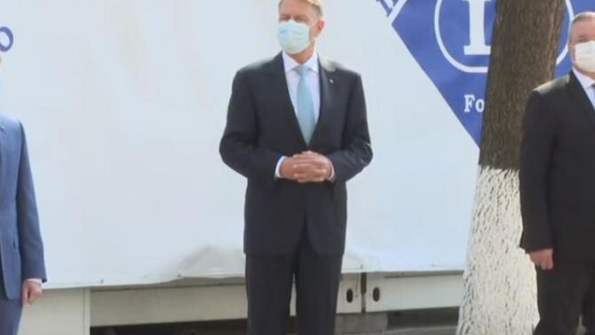 iohannis-cantacuzino_72260600