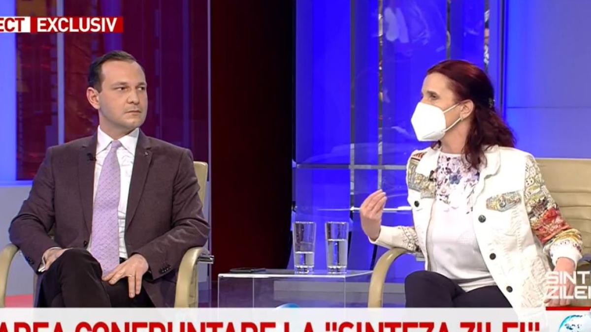 laura-zarafin_94141800