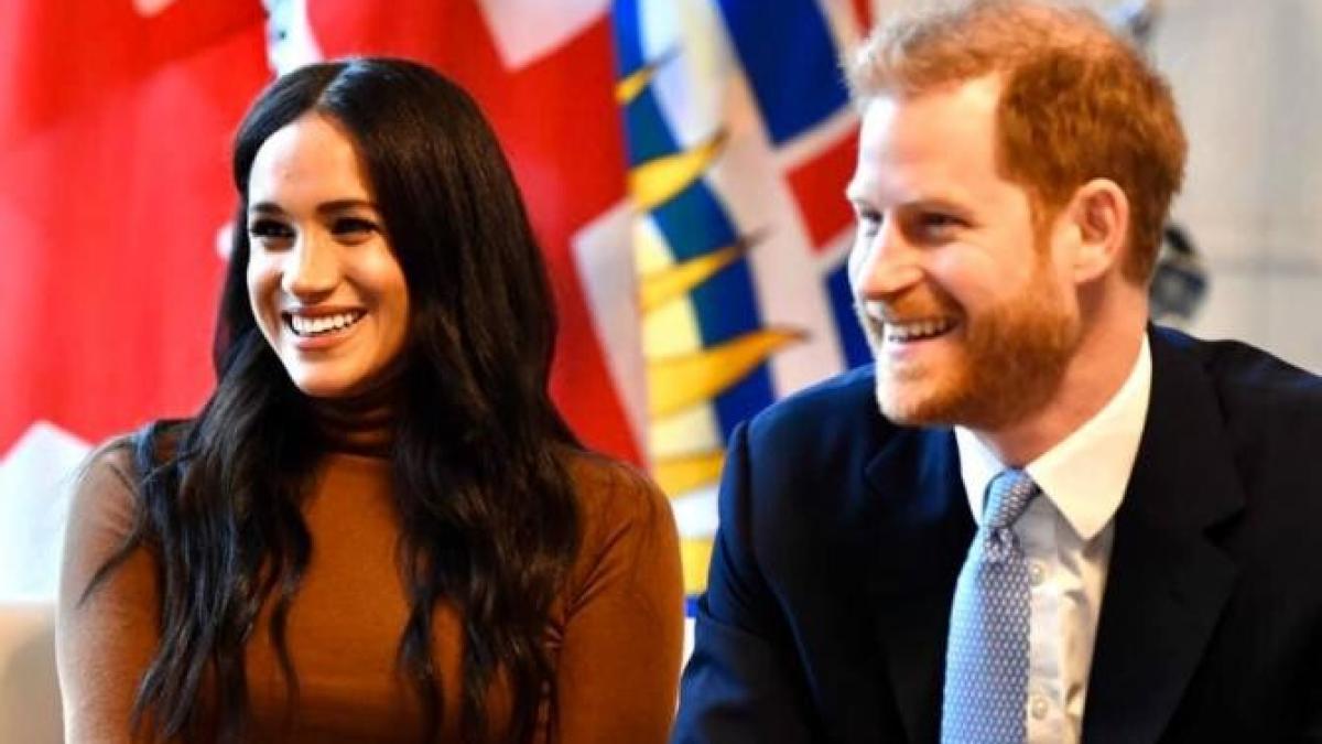 meghan-markle-va-naste-acasa_93191000